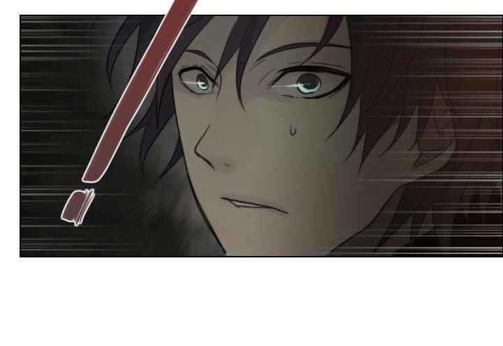 Người Cống Hiến: Chapter 36
