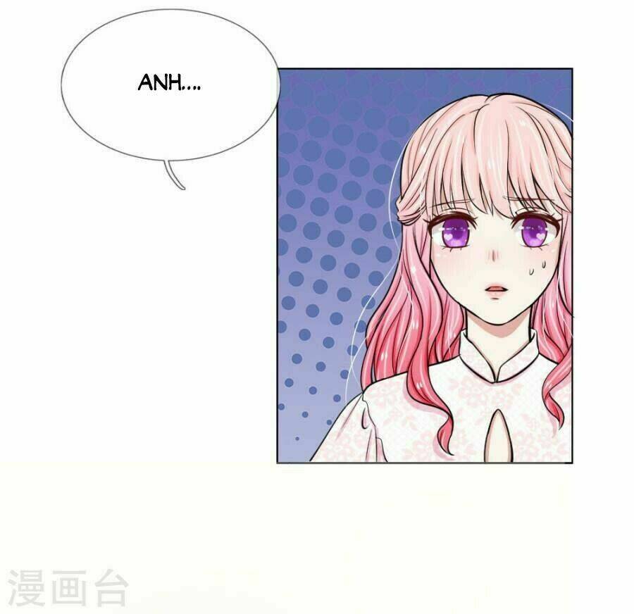 100 Phương Thức Đẩy Ngã Ca Ca: Chapter 18