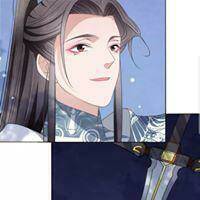 Xuyên Về Cổ Đại Làm Quốc Bảo: Chapter 19