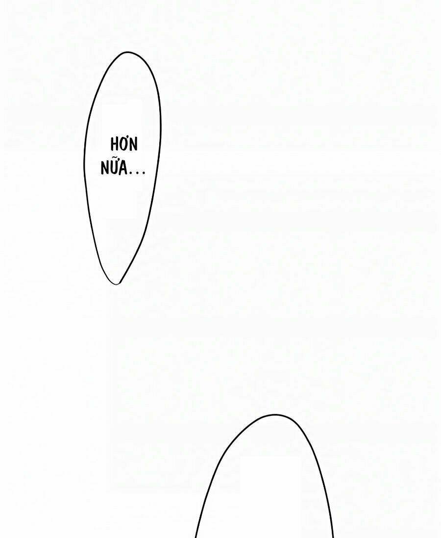 Tháng Sáu Kì Diệu: Chapter 12