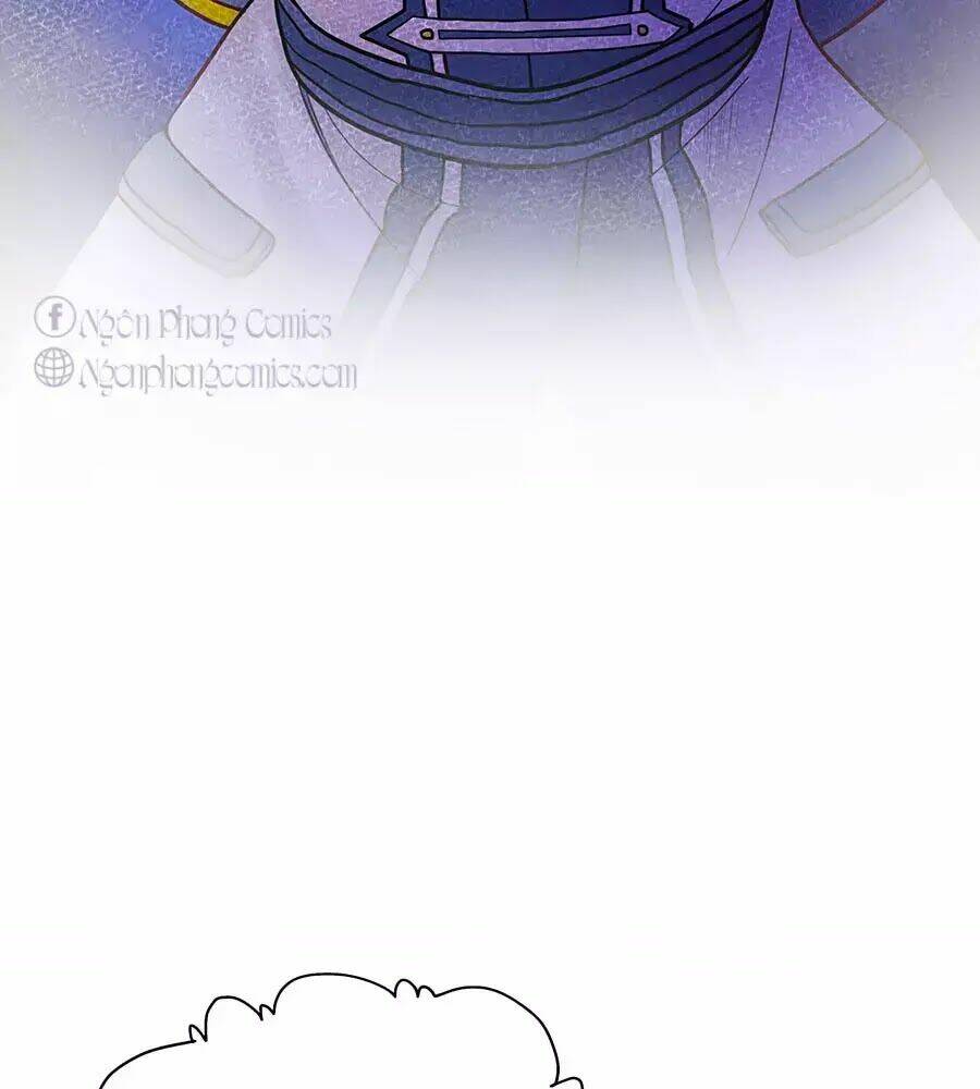 Kế Hoạch Sống Còn Của Công Chúa Nữ Phụ: Chapter 3