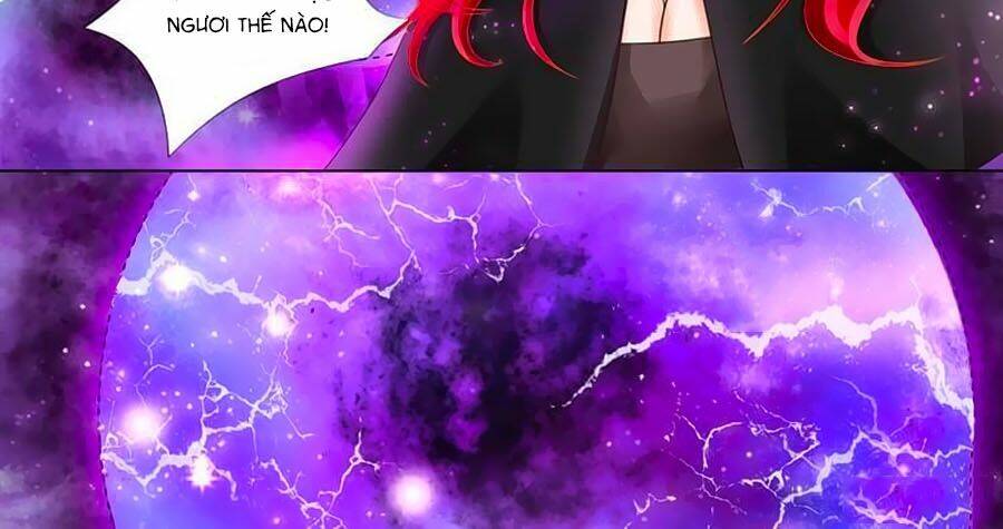 Chước Chước Lưu Ly Hạ: Chapter 49