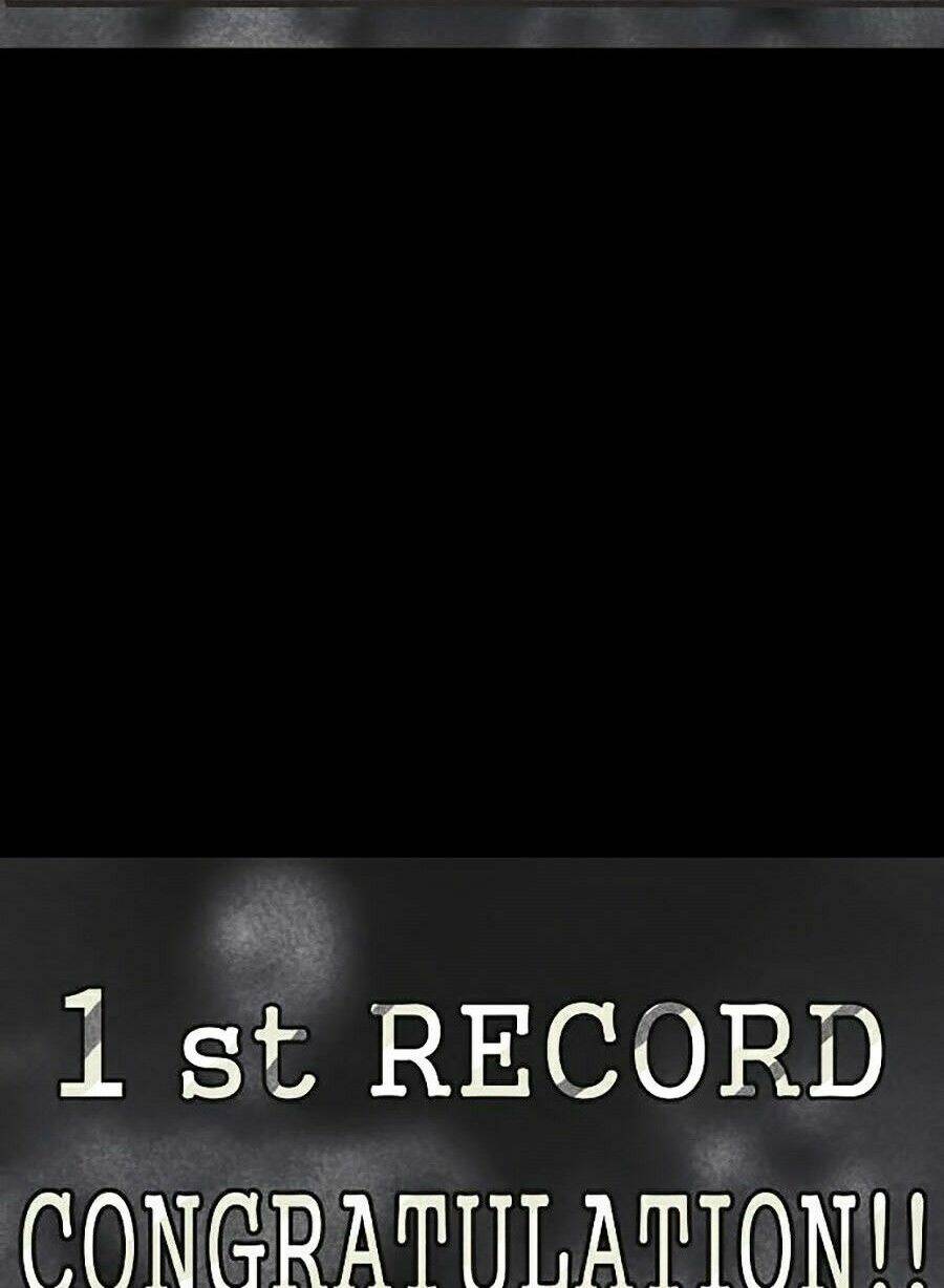 Cậu Bé Shotgun: Chapter 5