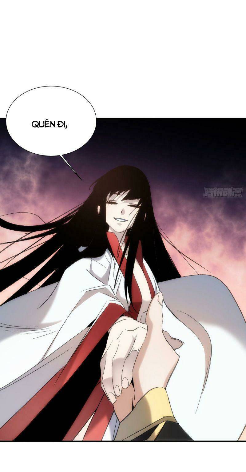 Ma Vương Là Đại Địa Chủ: Chapter 35