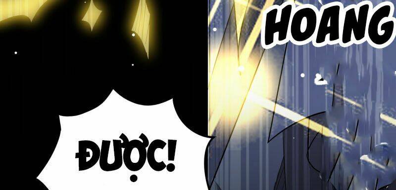 Vạn Giới Tiên Vương: Chapter 81