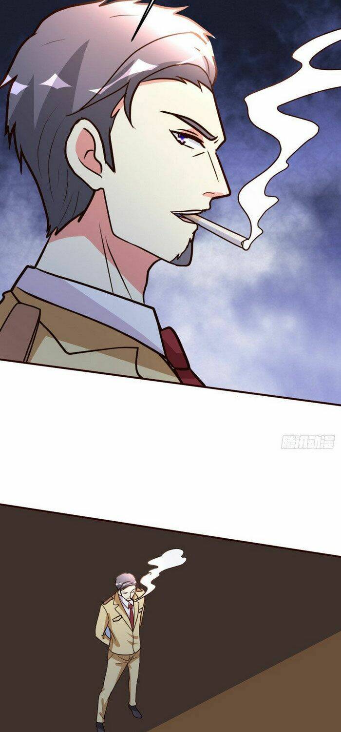 Trọng Sinh Tu Chân Tại Đô Thị: Chapter 120