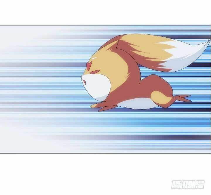 Bí Mật Của Dạ Tộc: Chapter 27