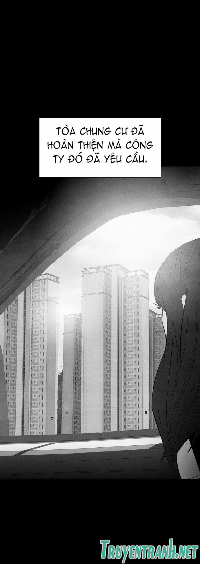 Revival Man: Chapter 22