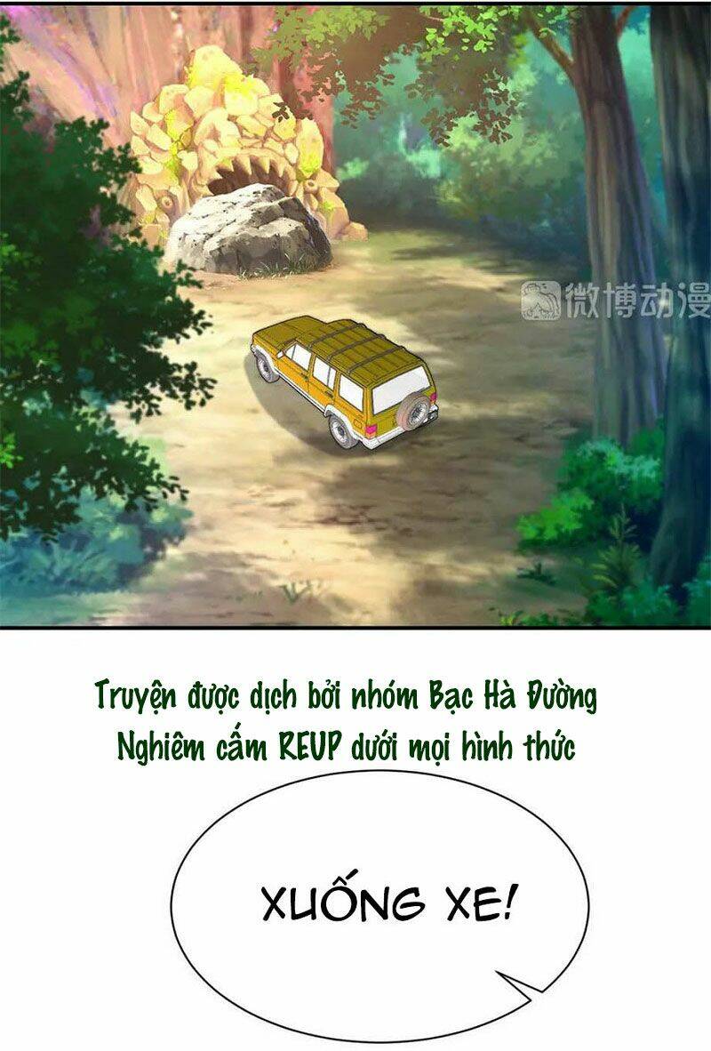 Nam Thần Truy Thê Chỉ Nam: Chapter 96.2
