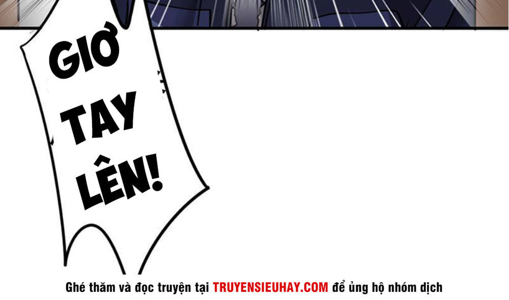 Tối Cường Nông Dân Hệ Thống: Chapter 89