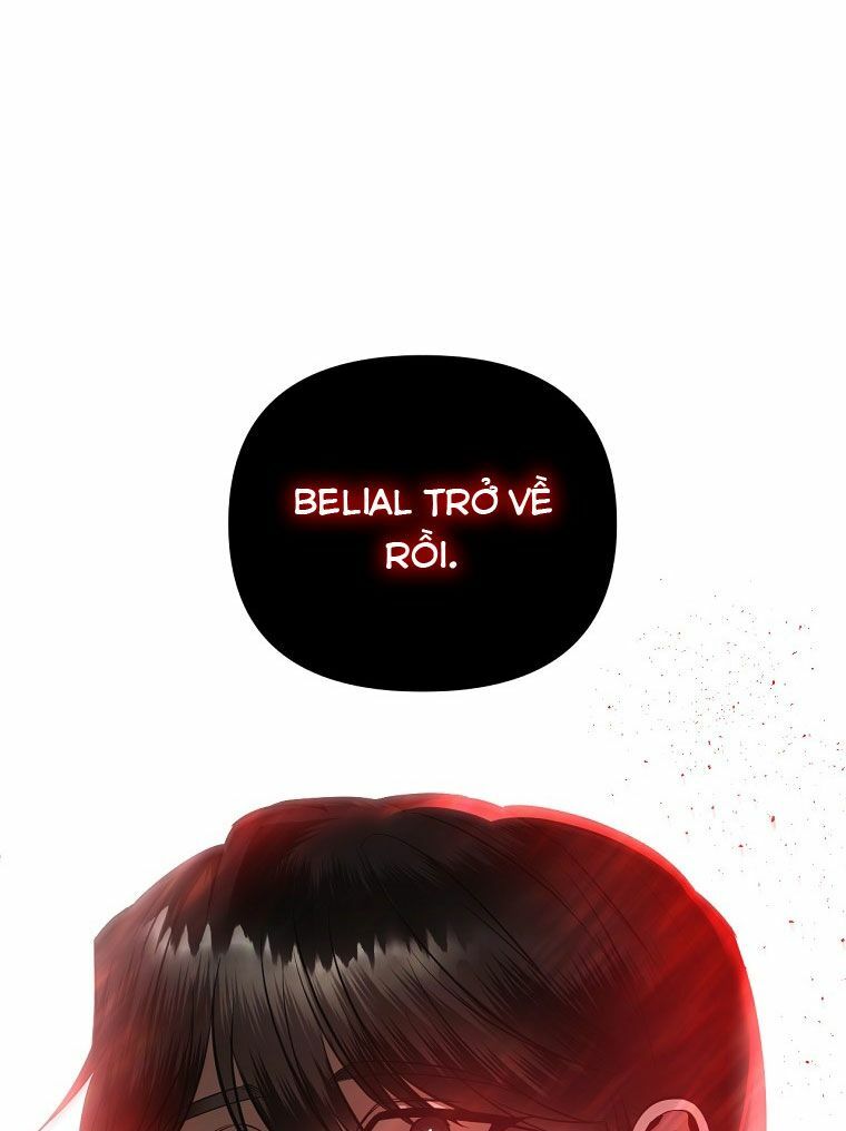 CÁCH SỐNG SÓT SAU KHI NGỦ VỚI HOÀNG ĐẾ: Chapter 5