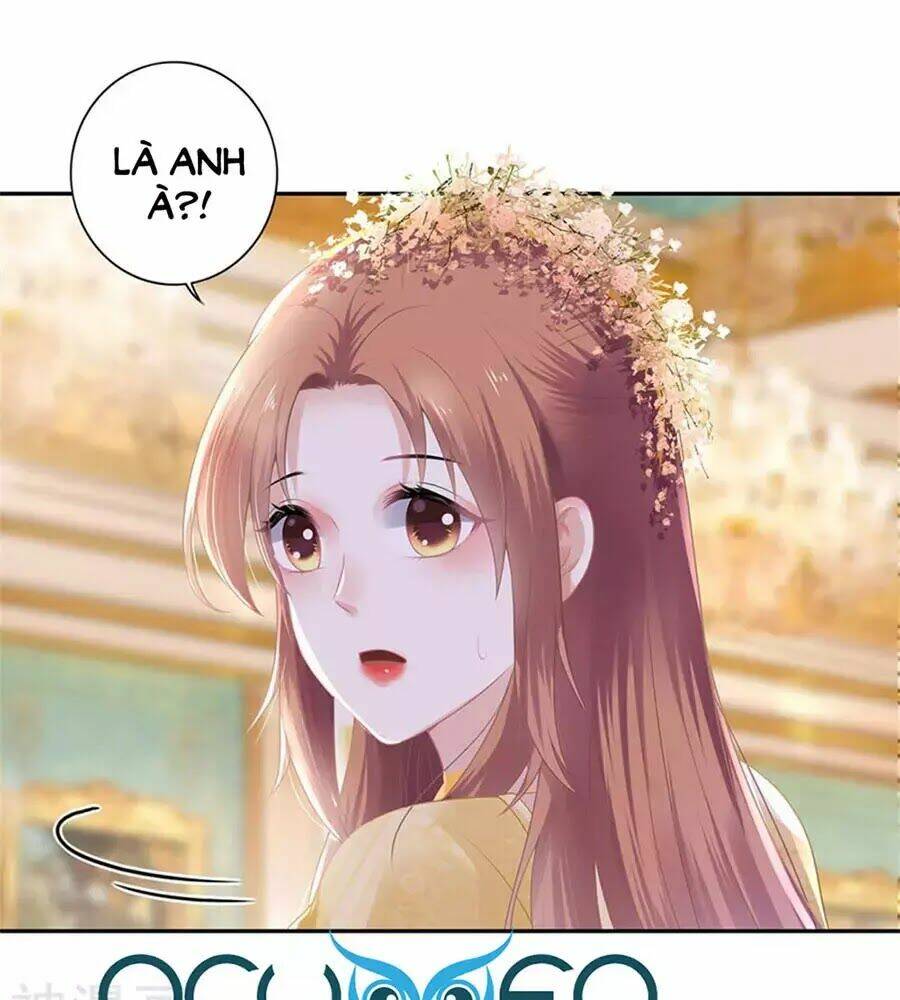 Bạn Trai Điều Khiển Giấc Mơ: Chapter 45