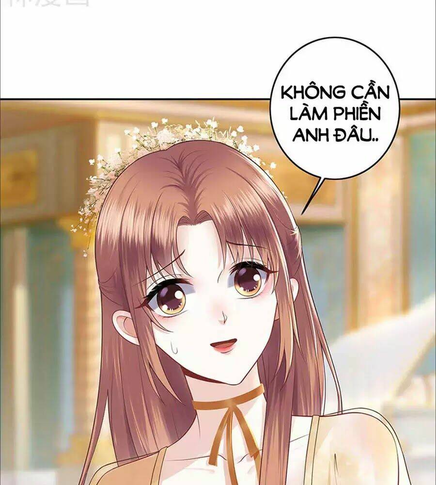 Bạn Trai Điều Khiển Giấc Mơ: Chapter 47