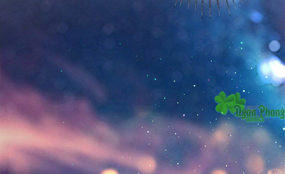 Ma Vương Luyến Ái Chỉ Nam: Chapter 33