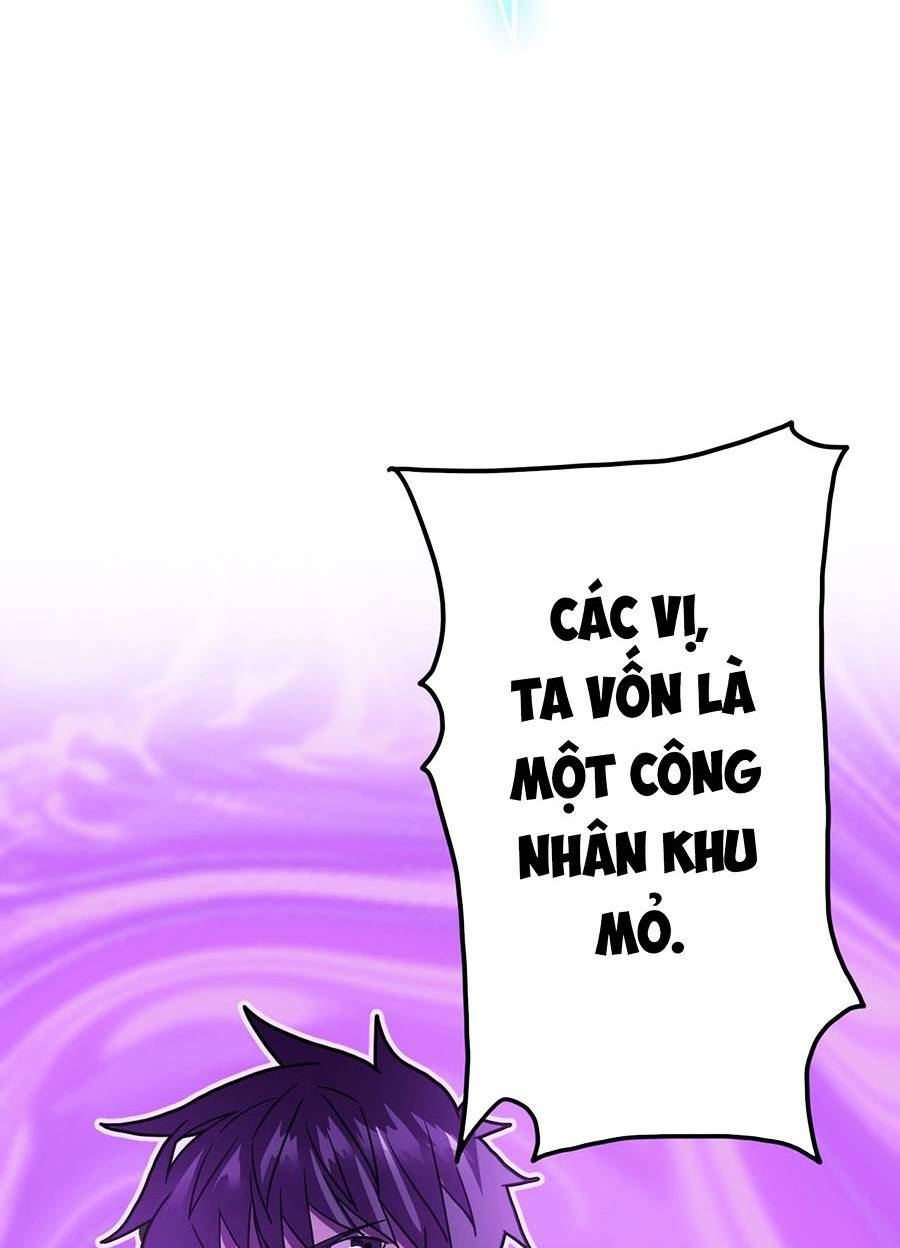 Tác Giả Sinh Tồn Ký: Chapter 10