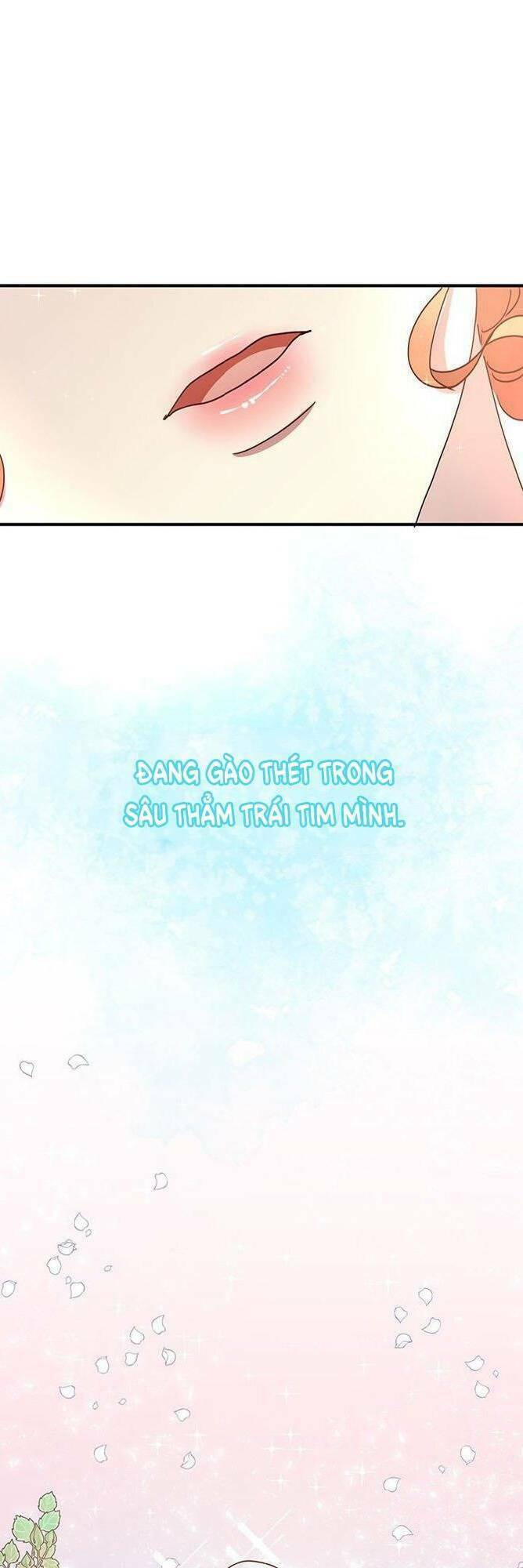 Công Tước, Loạn Vừa Thôi!: Chapter 41