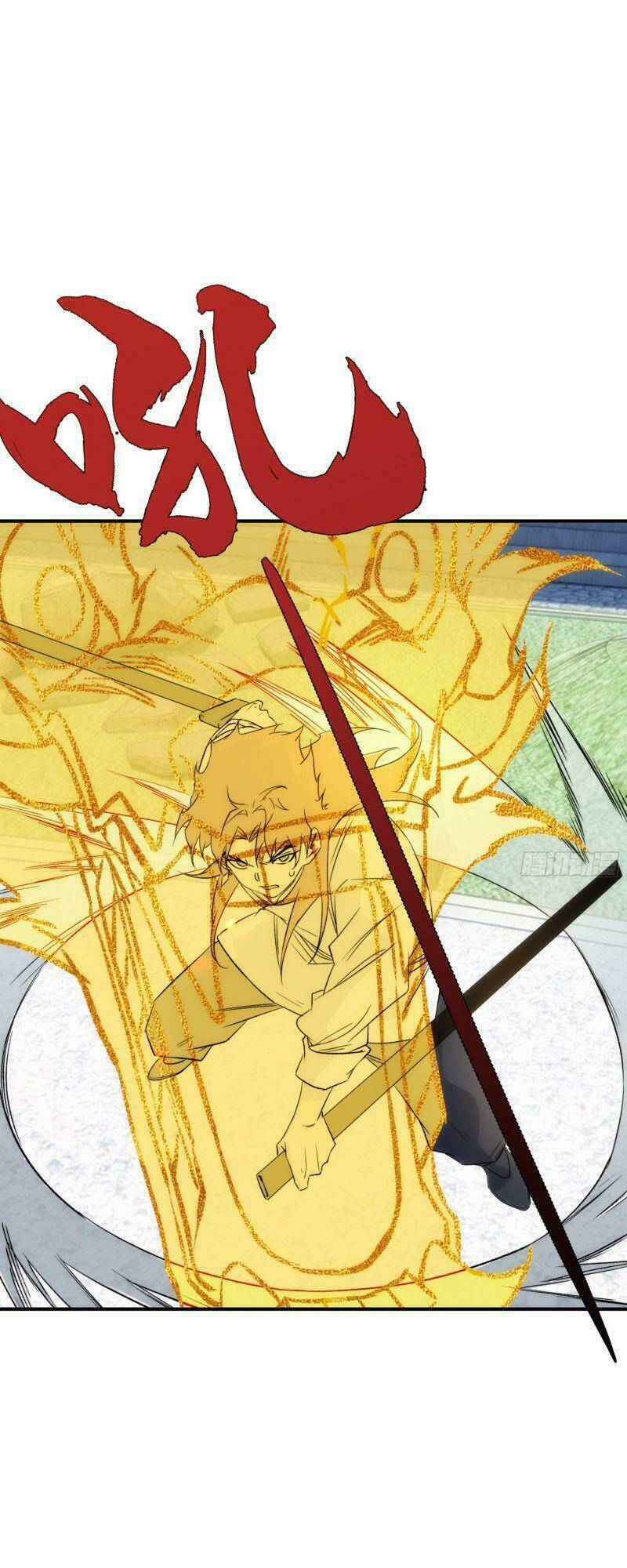 Ma Vương Là Đại Địa Chủ: Chapter 24