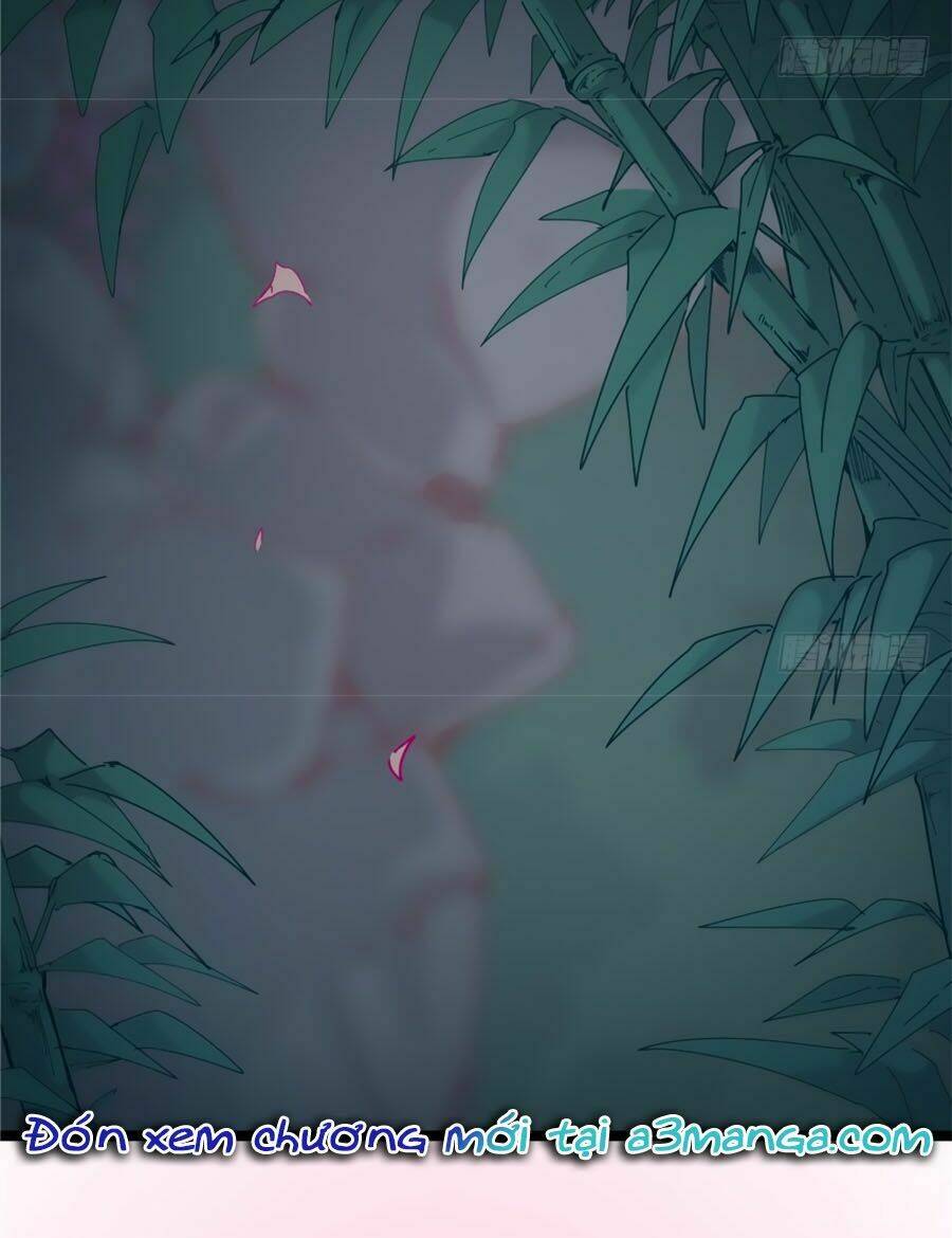 Ngọc Vi Mai: Chapter 29