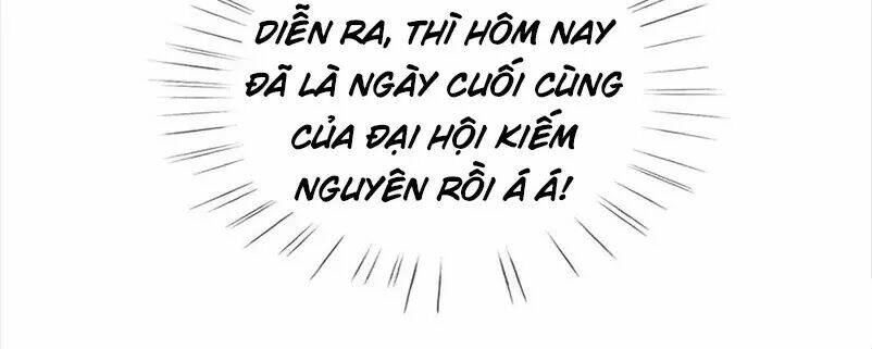 Thân Thể Của Ta Là Kiếm Chủng: Chapter 1