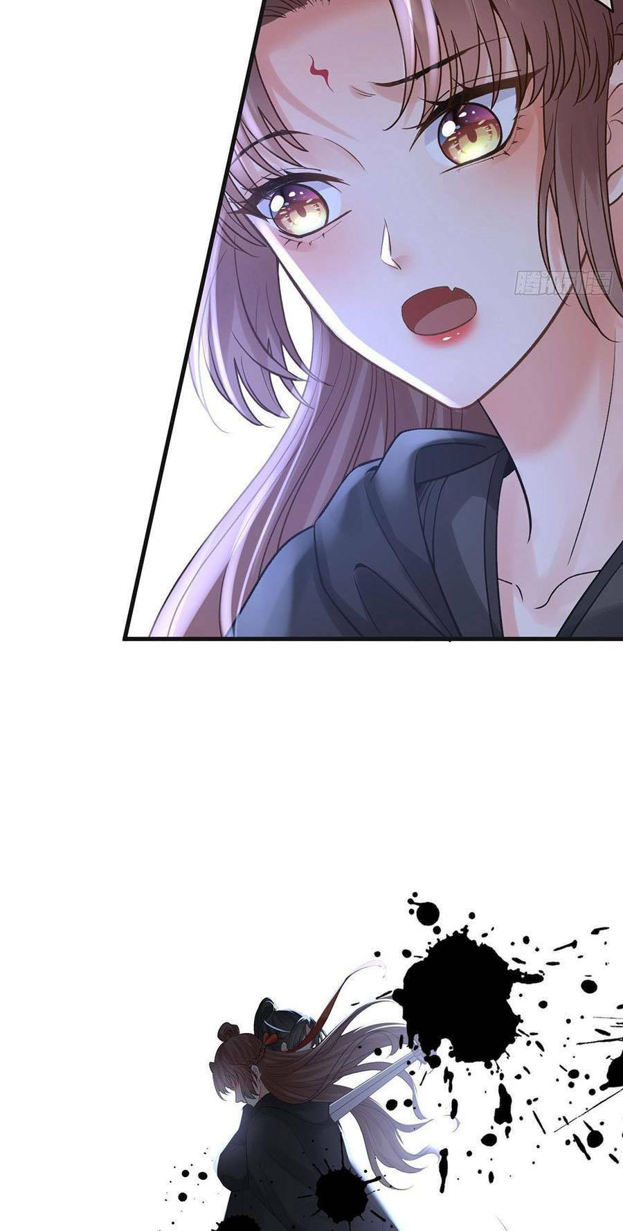 Ma Đầu Vạn Ác Năm Tuổi Rưỡi: Chapter 69