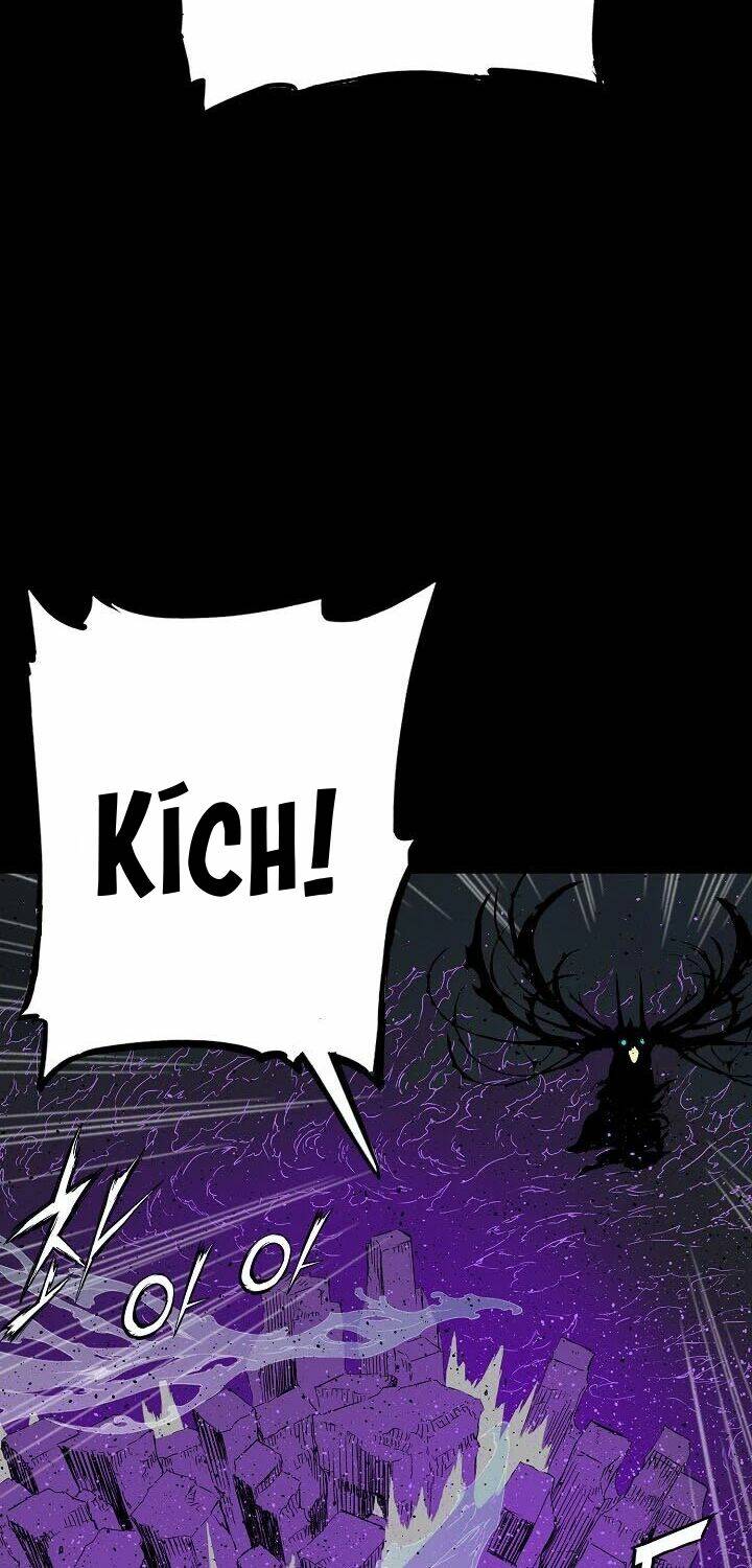 Vô Kiếm Tiểu Tử: Chapter 56