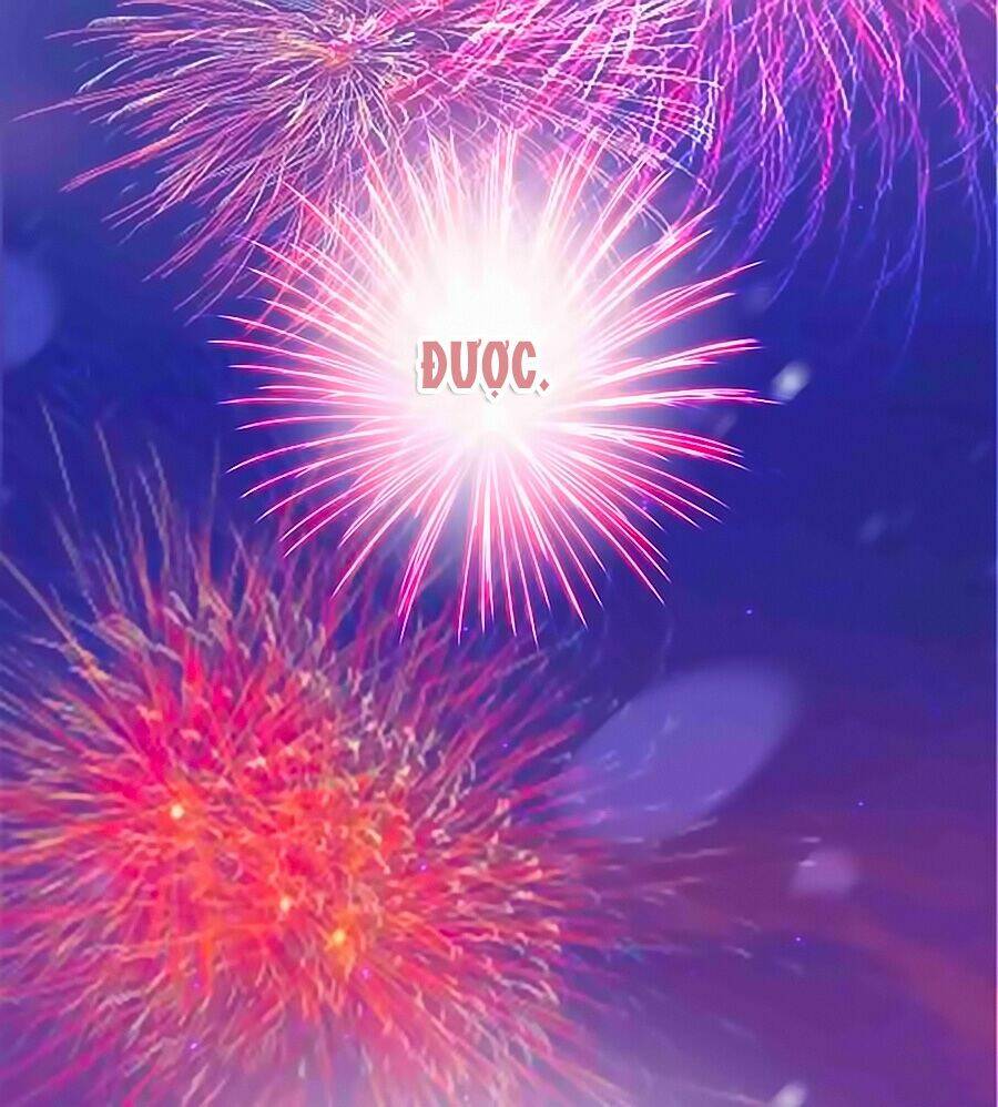 Hào Môn Tiểu Lãn Thê: Chapter 15.5