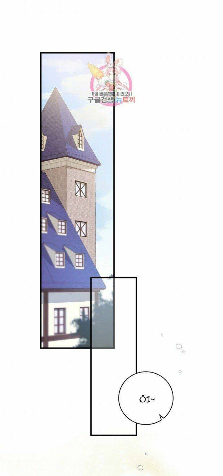 Kỵ Sĩ Đỏ Không Mê Tiền Mù Quáng: Chapter 7