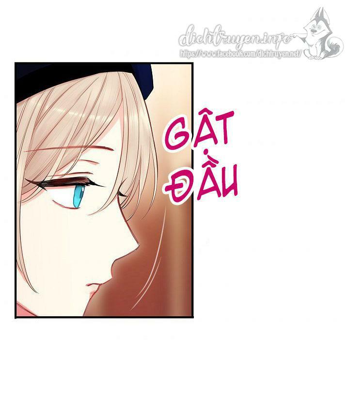 Tồn Tại Với Tư Cách Là Vợ Của Nam Chính: Chapter 194