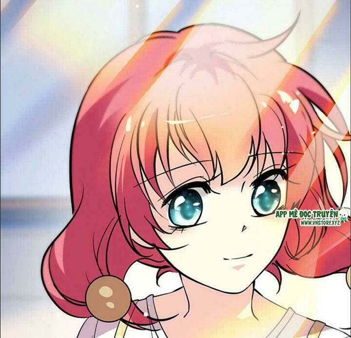 Nữ Hầu Sau Giờ Học: Chapter 50