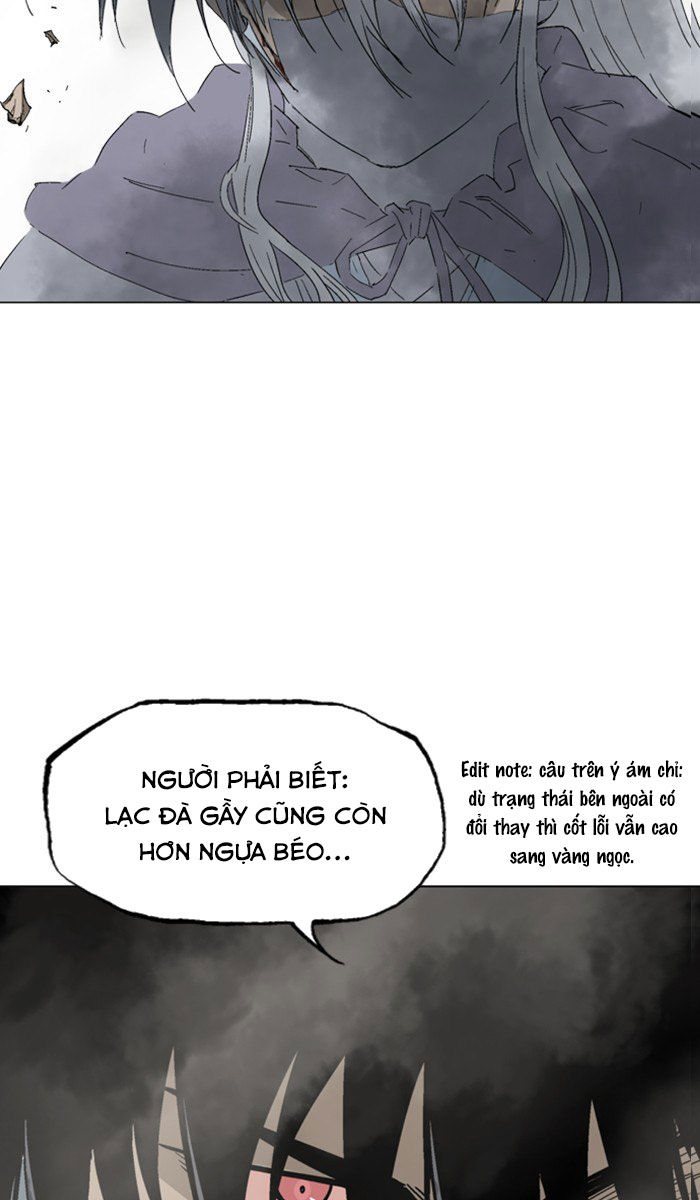 Cao Thủ 2: Chapter 45