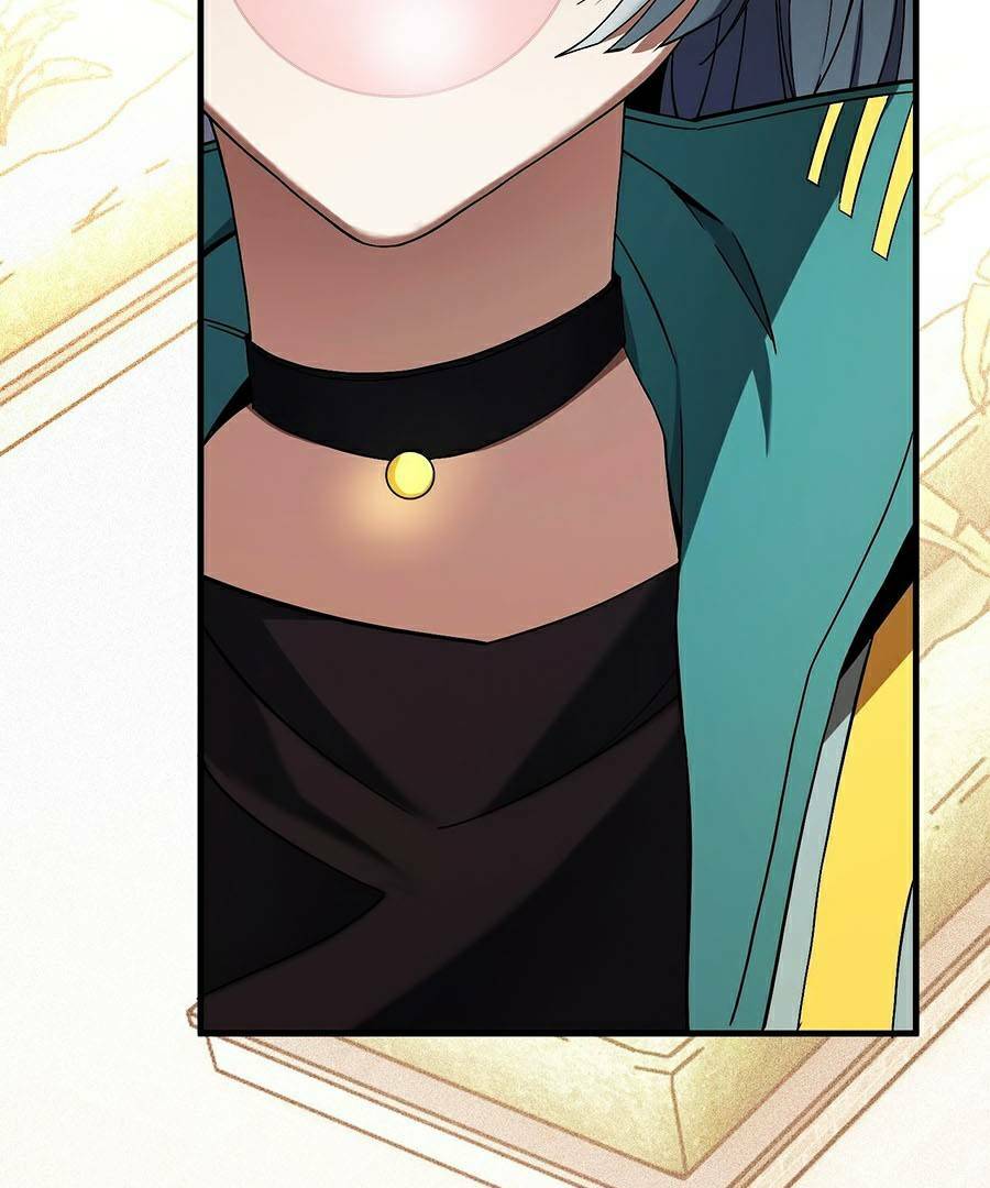 Người Chơi Siêu Mạnh: Chapter 3