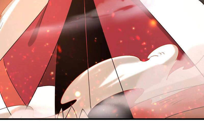 Yêu Linh Cứu Hỏa: Chapter 1