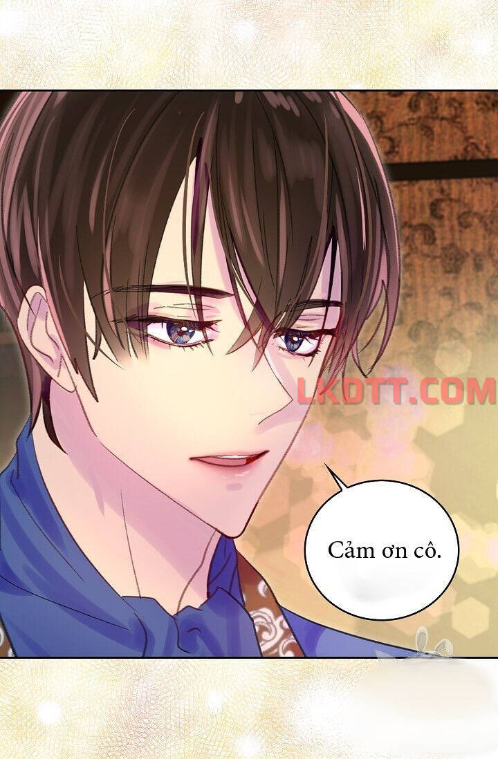 Đừng Xem Thường Nữ Phụ: Chapter 123