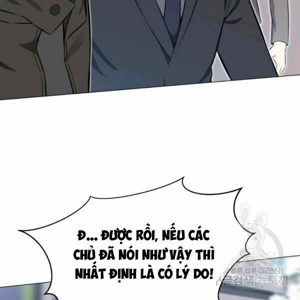 Luân Hồi Ác Nhân: Chapter 84