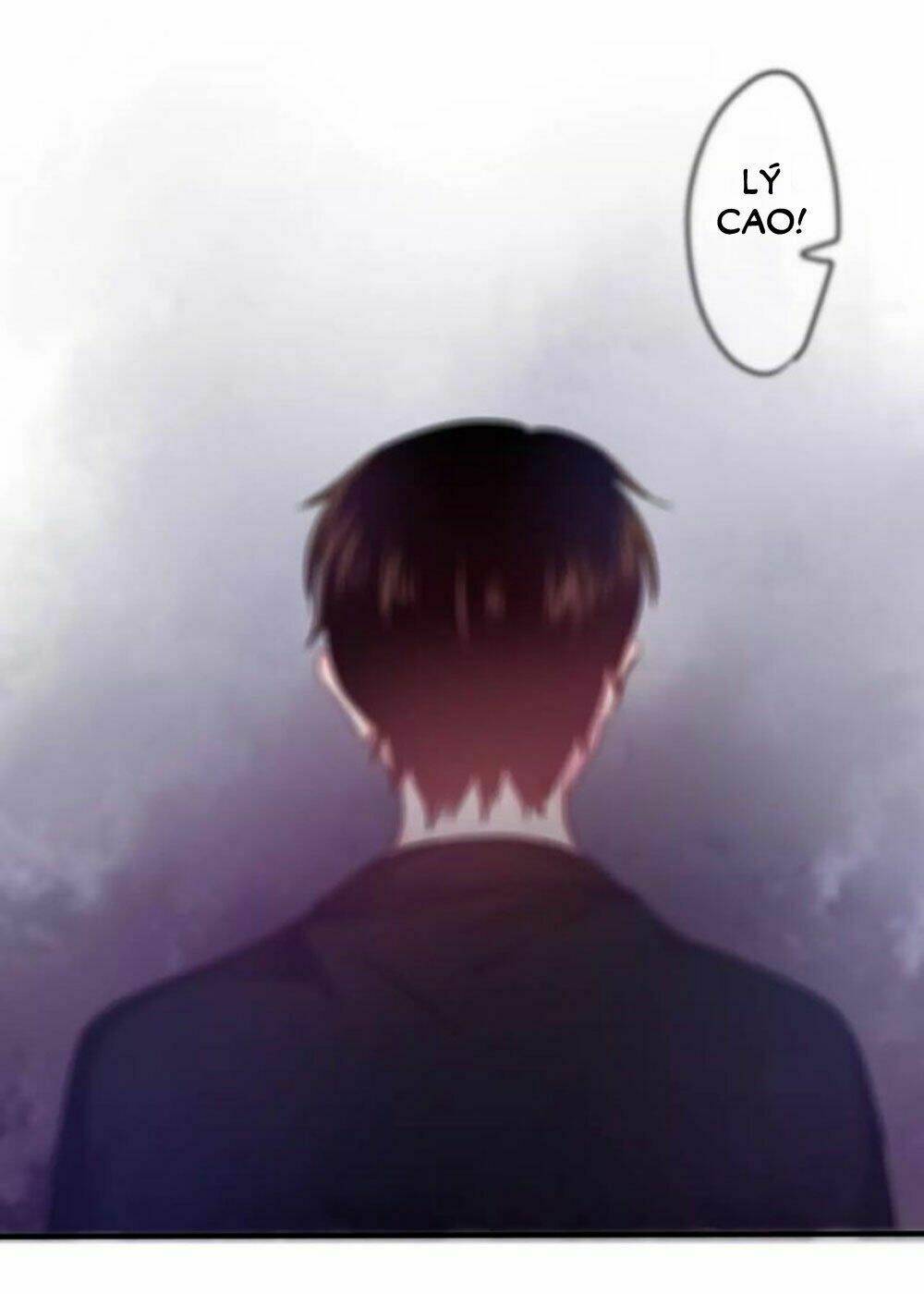 Tháng Sáu Kì Diệu: Chapter 19