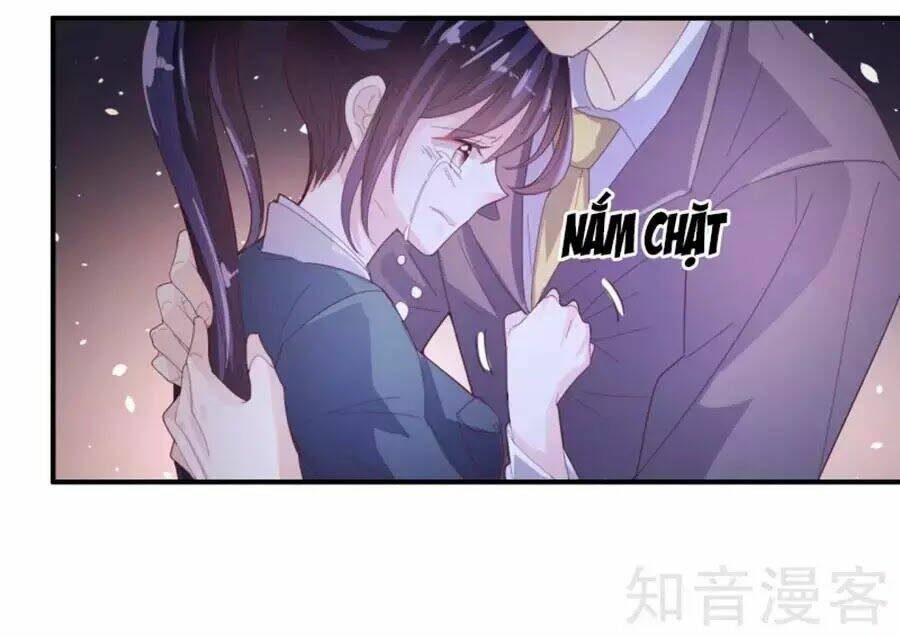 Sau Này Vẫn Cứ Thích Anh: Chapter 50