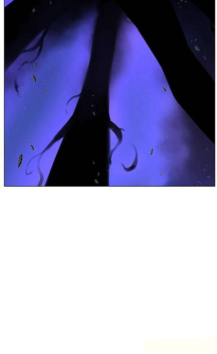 Ma Cà Rồng Quý Tộc: Chapter 457