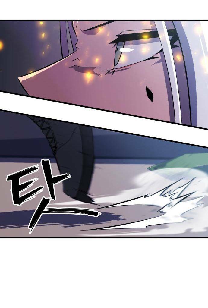 Huyết Nhân Báo Thù: Chapter 6