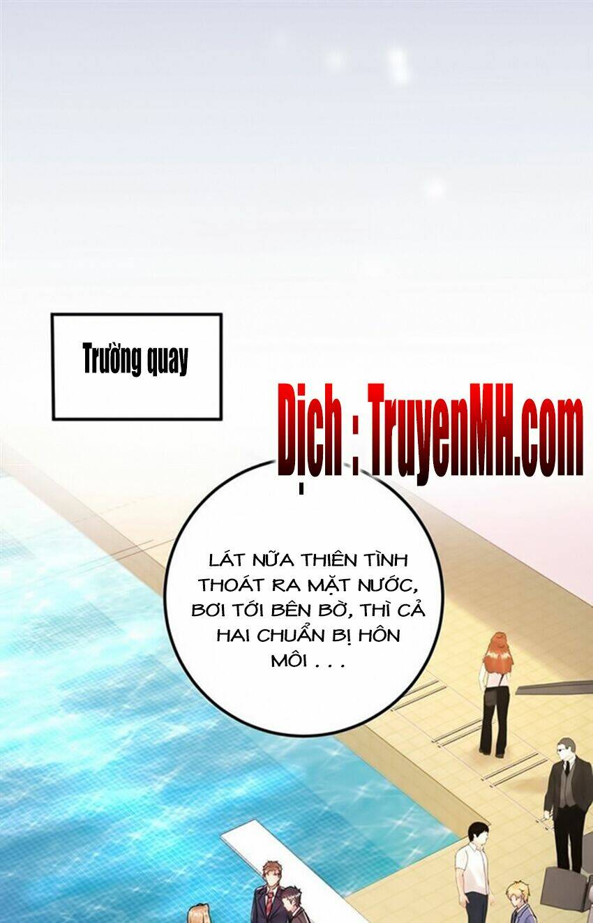 Trong Sinh Chi Ức Vạn Ảnh Hậu Yếu Thượng Vị: Chapter 182