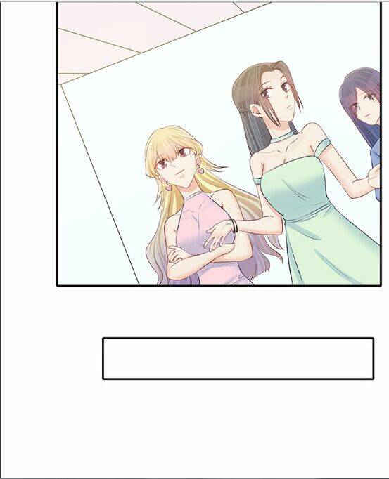 Trọng Sinh Để Ngủ Với Ảnh Đế: Chapter 111