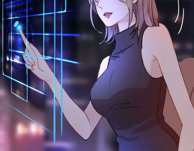 Cuộc Chiến Tình Yêu: Chapter 3