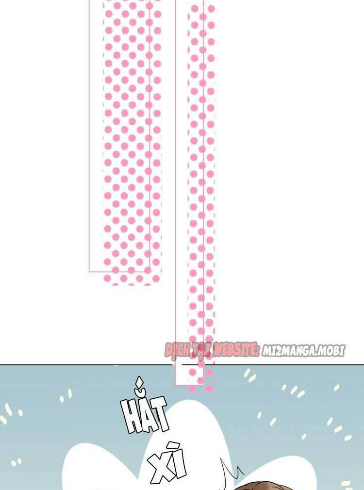 Điều Ước Sủng Ái Bất Bình Đẳng: Chapter 89.2