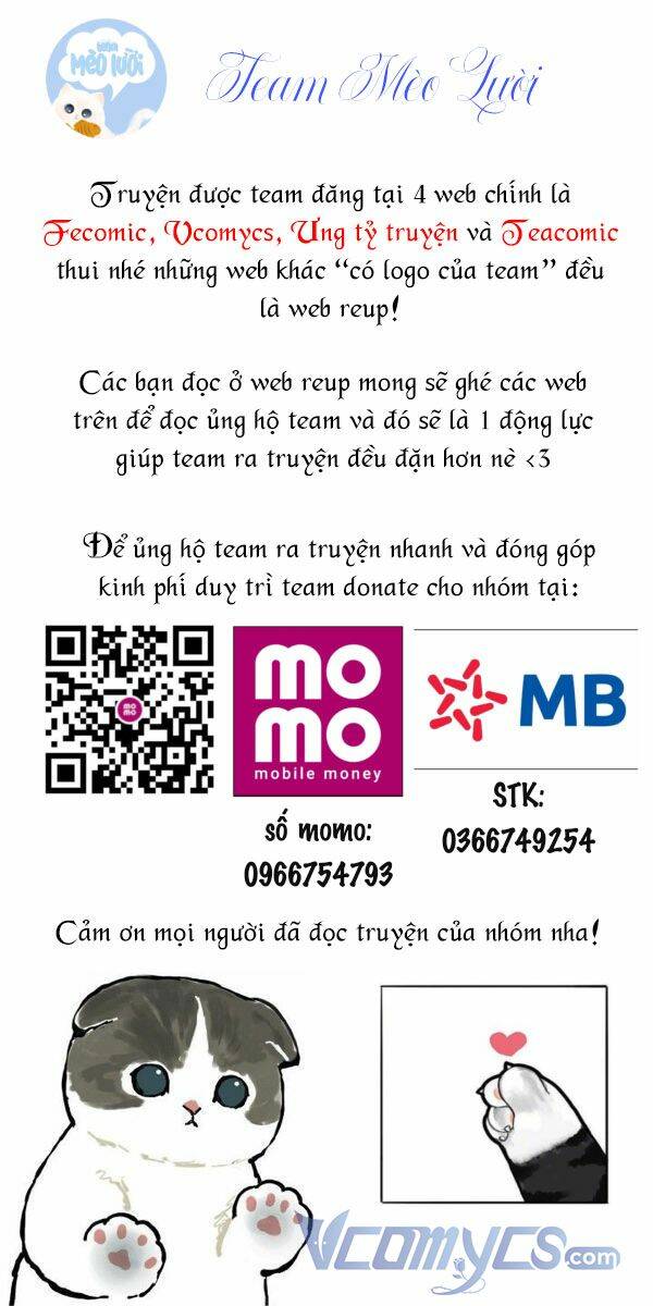 Khi Cô Gái Nhìn Thấy Thời Gian: Chapter 44