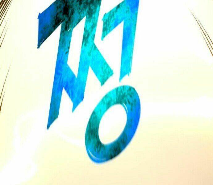 Luân Hồi Ác Nhân: Chapter 85