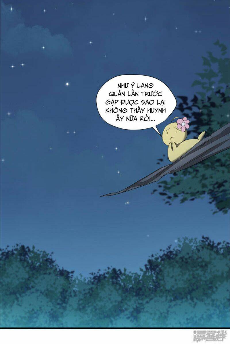 Nghịch Chuyển Tiên Đồ: Chapter 86