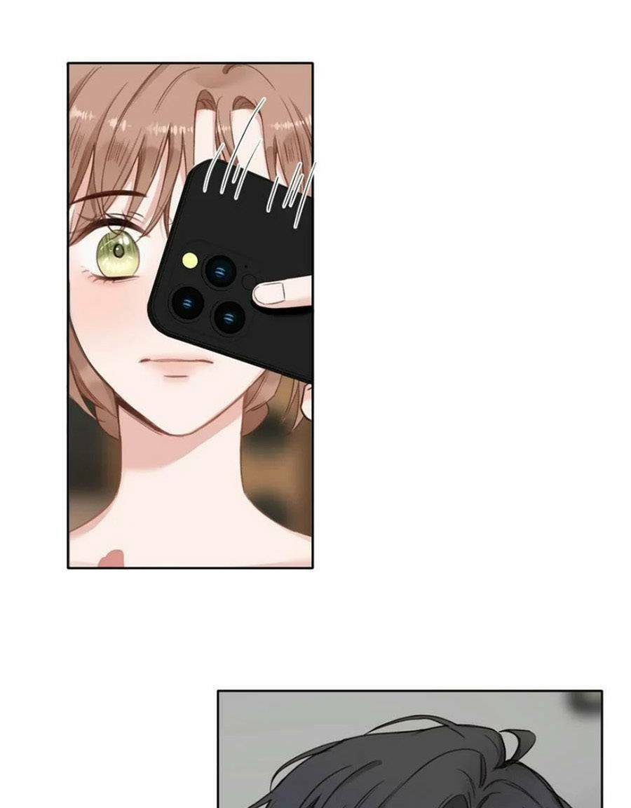 Dĩ Ái Chi Danh: Chapter 43