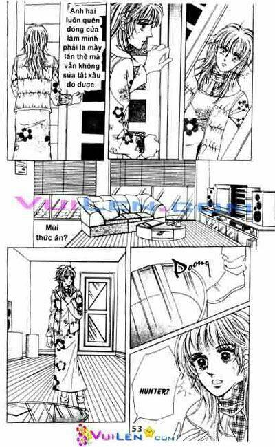 Tìm Anh - Look For Oppa: Chapter 10