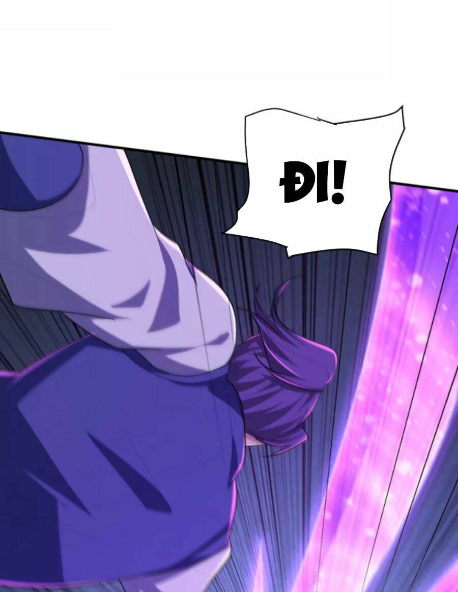 Yêu Giả Vi Vương: Chapter 294