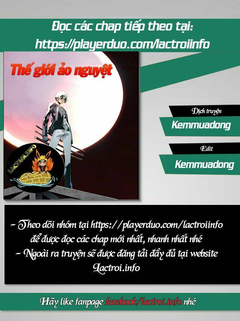 Tuyệt Thế Độc Phi Của Tà Vương: Chapter 15