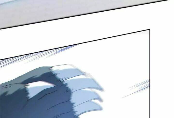 Bí Mật Của Dạ Tộc: Chapter 33